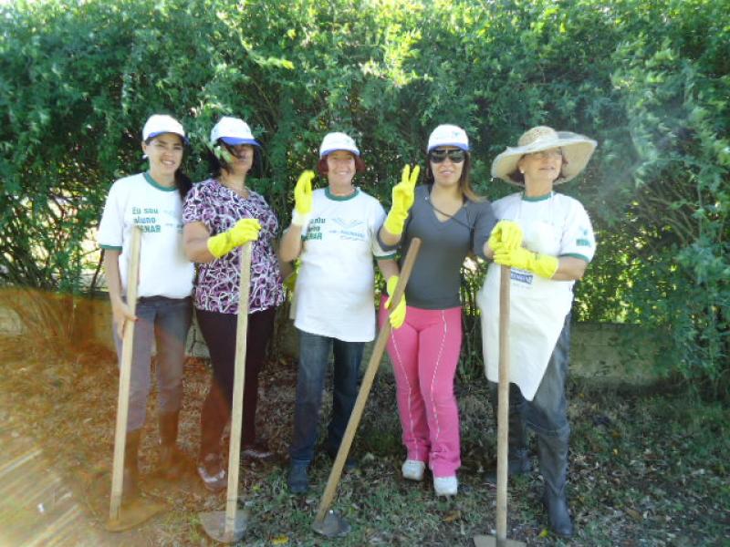 Jardinagem e Viveirista — foto 5