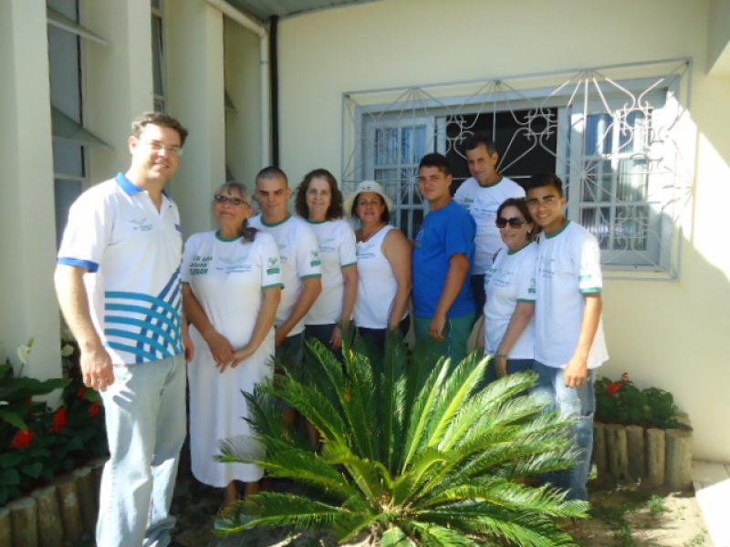 Jardinagem e Viveirista — foto 3