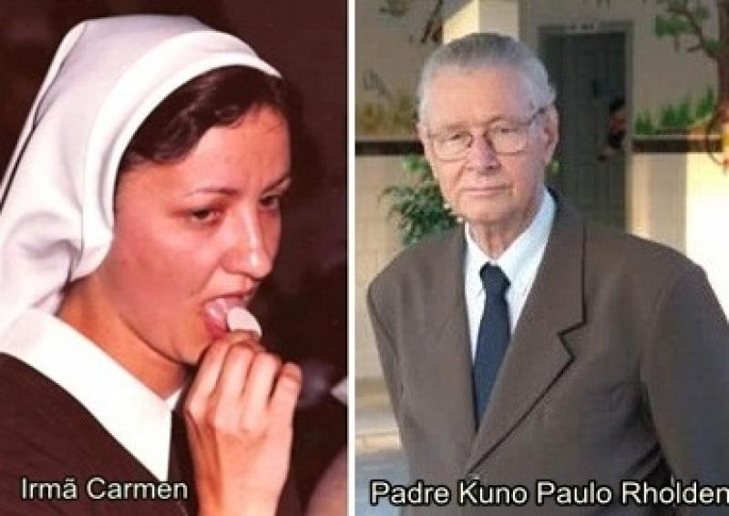 A NOSSA ORIGEM