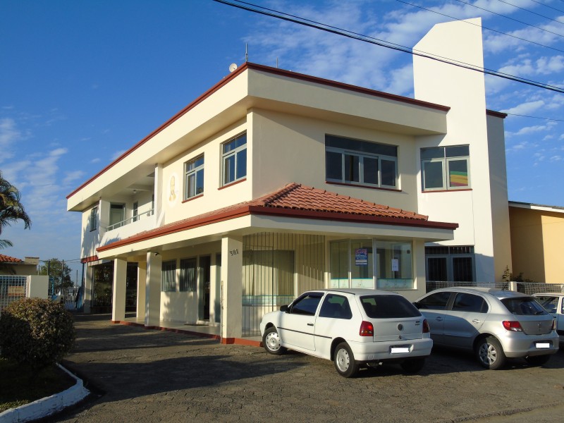 Projeto da Casa Lar é beneficiado pelo programa Criança Esperança