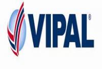 VIPAL