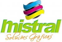 mistral