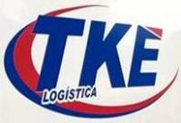 TKE