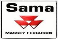 SAMA