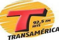Rádio Transamérica