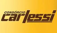 Consórcio Carlessi