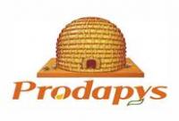 PRODAPYS