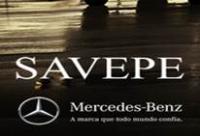 SAVEPE